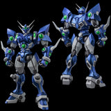 RIOBOT Super Robot Wars Original Generations Soulgain