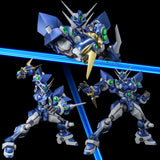 RIOBOT Super Robot Wars Original Generations Soulgain