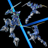 RIOBOT Super Robot Wars Original Generations Soulgain