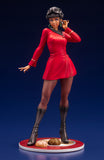 BISHOUJO Statue Star Trek Operation Officer Uhura 1/7 Scale Figure