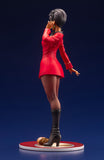 BISHOUJO Statue Star Trek Operation Officer Uhura 1/7 Scale Figure