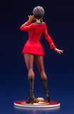 BISHOUJO Statue Star Trek Operation Officer Uhura 1/7 Scale Figure