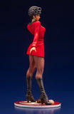 BISHOUJO Statue Star Trek Operation Officer Uhura 1/7 Scale Figure