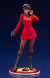 BISHOUJO Statue Star Trek Operation Officer Uhura 1/7 Scale Figure