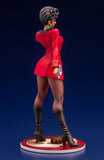 BISHOUJO Statue Star Trek Operation Officer Uhura 1/7 Scale Figure