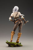 BISHOUJO Statue Ciri 1/7 Scale Figure