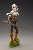 BISHOUJO Statue Ciri 1/7 Scale Figure