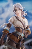 BISHOUJO Statue Ciri 1/7 Scale Figure