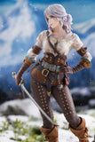 BISHOUJO Statue Ciri 1/7 Scale Figure