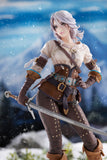 BISHOUJO Statue Ciri 1/7 Scale Figure