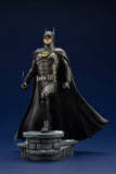 ARTFX Batman (The Flash Movie Ver.) 1/6 Scale Figure