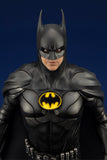 ARTFX Batman (The Flash Movie Ver.) 1/6 Scale Figure