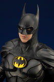 ARTFX Batman (The Flash Movie Ver.) 1/6 Scale Figure