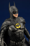 ARTFX Batman (The Flash Movie Ver.) 1/6 Scale Figure