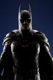 ARTFX Batman (The Flash Movie Ver.) 1/6 Scale Figure