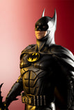 ARTFX Batman (The Flash Movie Ver.) 1/6 Scale Figure