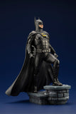 ARTFX Batman (The Flash Movie Ver.) 1/6 Scale Figure