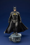 ARTFX Batman (The Flash Movie Ver.) 1/6 Scale Figure