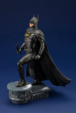 ARTFX Batman (The Flash Movie Ver.) 1/6 Scale Figure