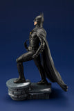 ARTFX Batman (The Flash Movie Ver.) 1/6 Scale Figure