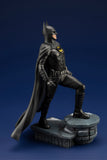 ARTFX Batman (The Flash Movie Ver.) 1/6 Scale Figure