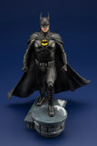 ARTFX Batman (The Flash Movie Ver.) 1/6 Scale Figure