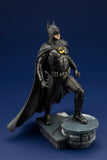 ARTFX Batman (The Flash Movie Ver.) 1/6 Scale Figure