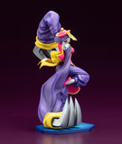 BISHOUJO Statue Darkstalkers Hsien-Ko 1/7 Scale Figure