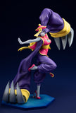 BISHOUJO Statue Darkstalkers Hsien-Ko 1/7 Scale Figure