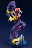 BISHOUJO Statue Darkstalkers Hsien-Ko 1/7 Scale Figure