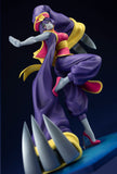 BISHOUJO Statue Darkstalkers Hsien-Ko 1/7 Scale Figure