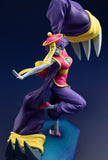 BISHOUJO Statue Darkstalkers Hsien-Ko 1/7 Scale Figure