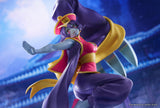 BISHOUJO Statue Darkstalkers Hsien-Ko 1/7 Scale Figure