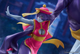 BISHOUJO Statue Darkstalkers Hsien-Ko 1/7 Scale Figure