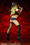 BISHOUJO Statue Freddy Krueger 2nd Edition 1/7 Scale Figure (Re-Run)