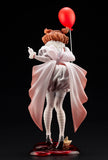 BISHOUJO Statue IT (2017) Pennywise 1/7 Scale Figure (Re-Run)