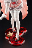 BISHOUJO Statue IT (2017) Pennywise 1/7 Scale Figure (Re-Run)