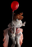 BISHOUJO Statue IT (2017) Pennywise 1/7 Scale Figure (Re-Run)