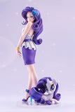 BISHOUJO Statue My Little Pony Rarity 1/7 Scale Figure (Re-Run)