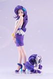 BISHOUJO Statue My Little Pony Rarity 1/7 Scale Figure (Re-Run)