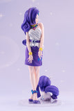 BISHOUJO Statue My Little Pony Rarity 1/7 Scale Figure (Re-Run)