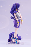 BISHOUJO Statue My Little Pony Rarity 1/7 Scale Figure (Re-Run)