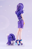 BISHOUJO Statue My Little Pony Rarity 1/7 Scale Figure (Re-Run)