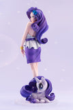 BISHOUJO Statue My Little Pony Rarity 1/7 Scale Figure (Re-Run)