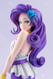 BISHOUJO Statue My Little Pony Rarity 1/7 Scale Figure (Re-Run)