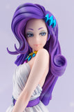 BISHOUJO Statue My Little Pony Rarity 1/7 Scale Figure (Re-Run)