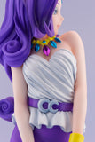 BISHOUJO Statue My Little Pony Rarity 1/7 Scale Figure (Re-Run)