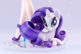 BISHOUJO Statue My Little Pony Rarity 1/7 Scale Figure (Re-Run)