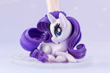 BISHOUJO Statue My Little Pony Rarity 1/7 Scale Figure (Re-Run)