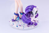 BISHOUJO Statue My Little Pony Rarity 1/7 Scale Figure (Re-Run)